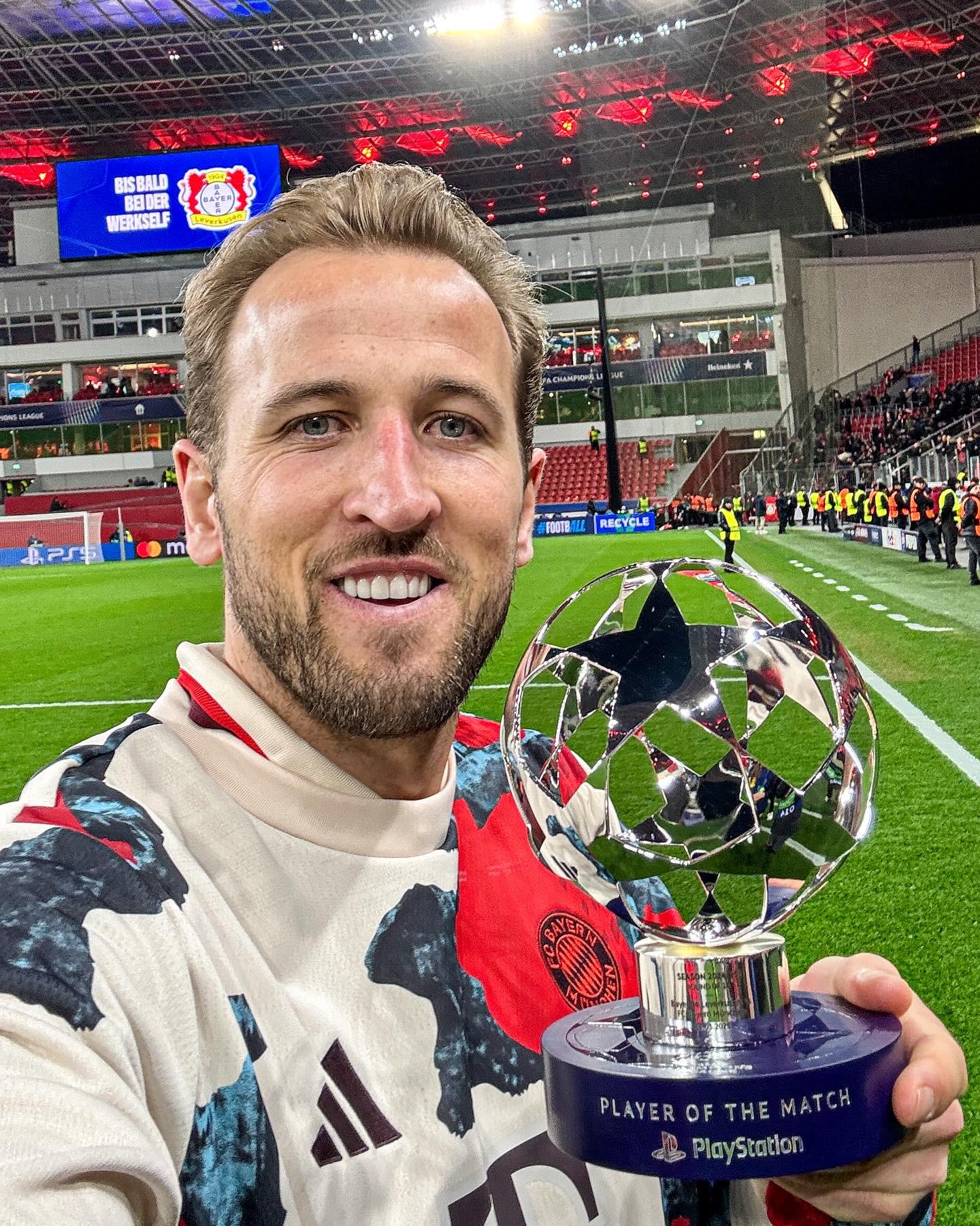 爱游戏体育 凯恩新星晋级下一阶段表现突出，尤文图斯前途光明！