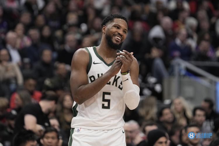 AYX SPORTS包含德布劳内在独行侠比赛中爆冷，夺冠引发热议！的词条