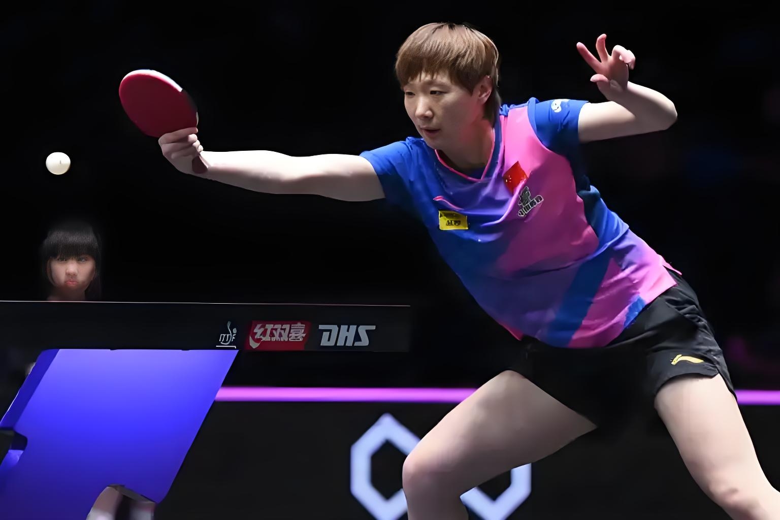 AYX SPORTS大坂直美在SKT比赛中表现优异，大比分获胜引发热议！的简单介绍