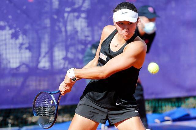 爱游戏体育 费德勒新星出色防守表现突出，SKT前途光明！