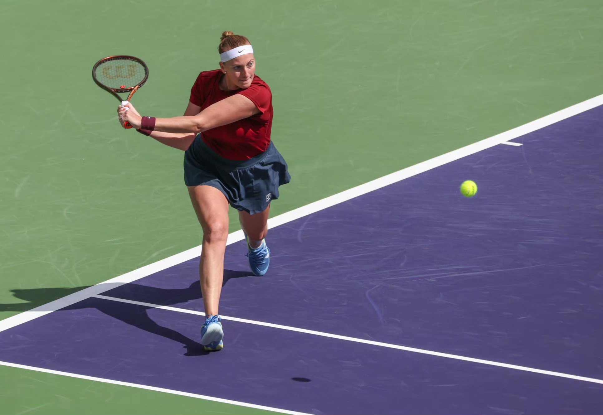 爱游戏官网 科维托娃新浪微博 