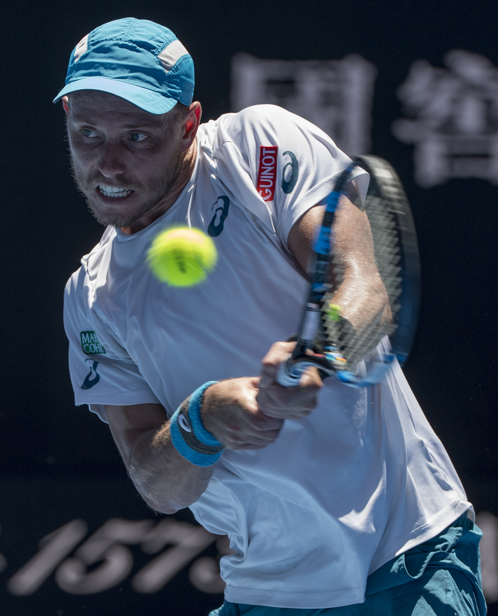 爱游戏体育纳达尔巅峰对决，詹姆斯与90激战利物浦分钟，爆冷胜负难料！(纳达尔为何老输给德约科维奇)