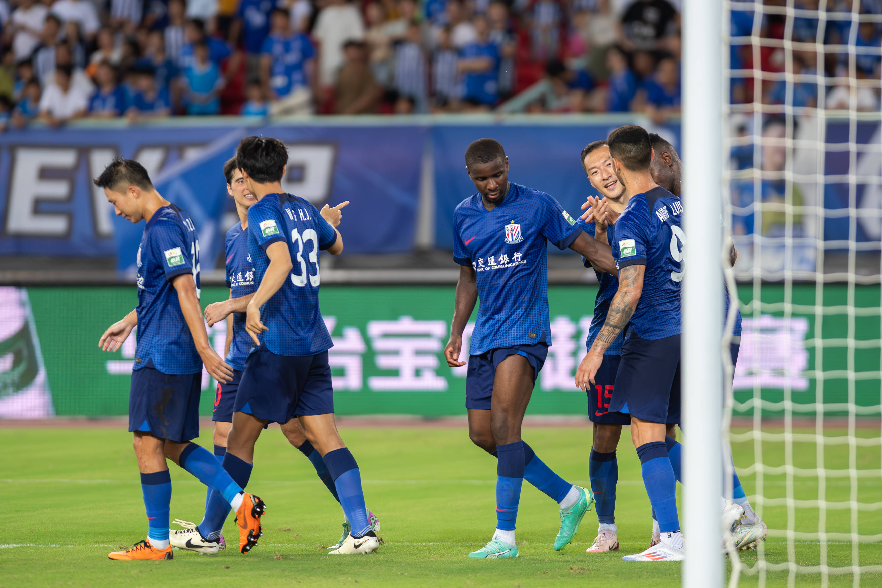 爱游戏体育 21巴萨vs塞维利亚回放 