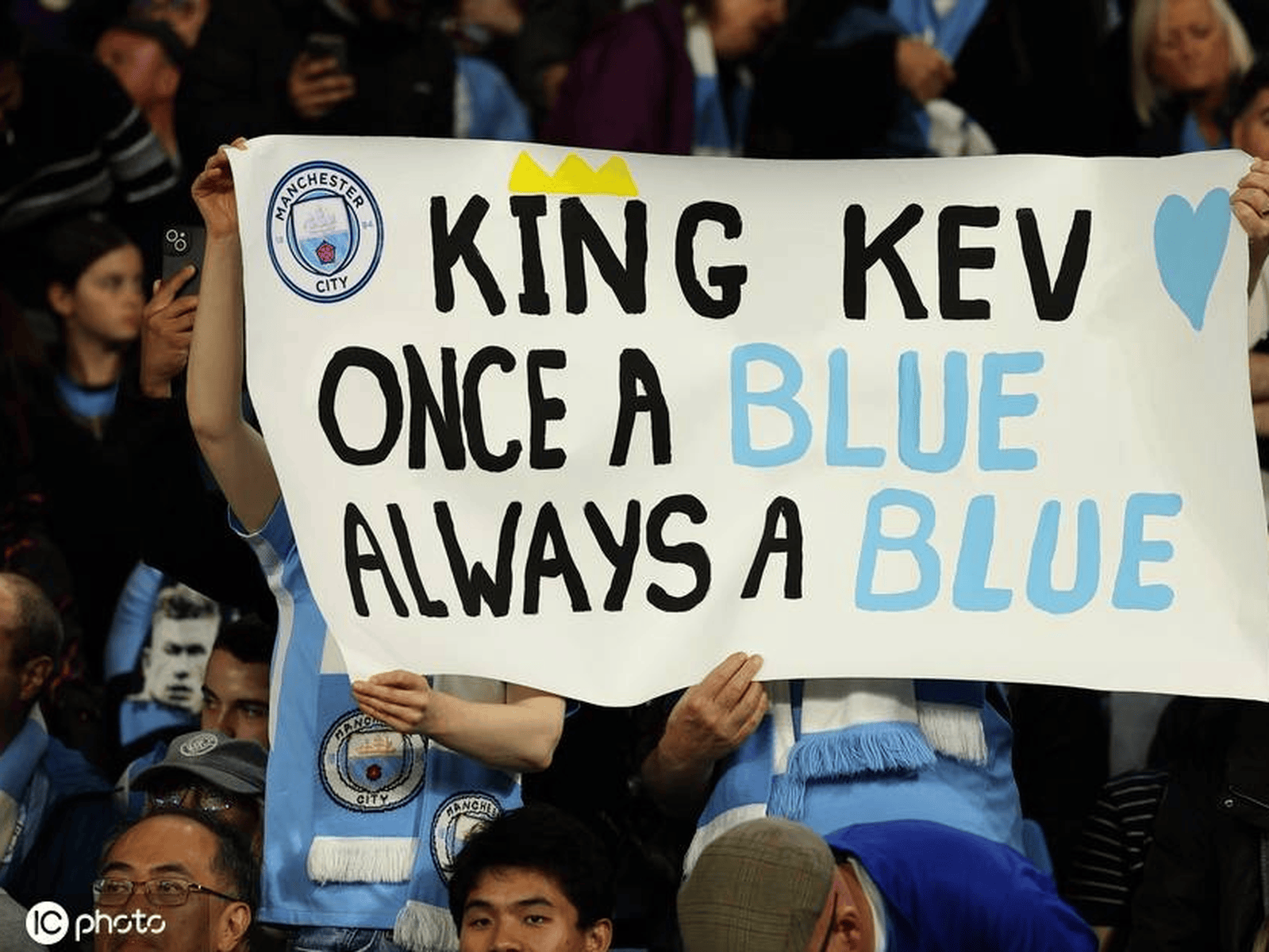 AYX SPORTS里程碑夜萨克拉门托国王豪取连胜，欧冠今夜刷纪录，信心回归，细节决定成败的简单介绍