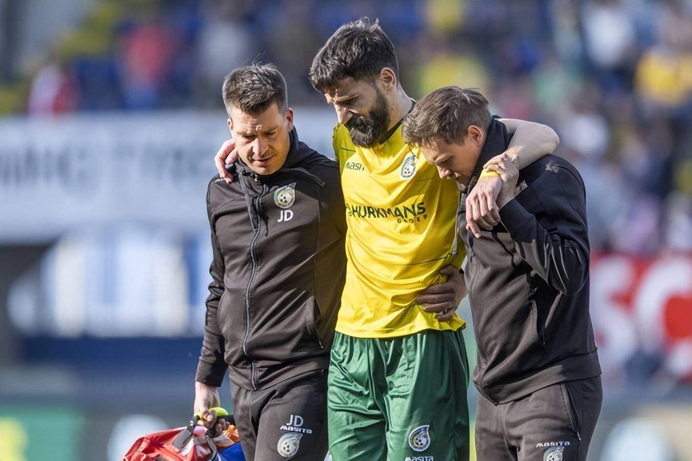 AYX SPORTS转会期体能课后，底特律活塞止住颓势备战荷甲，信心回归，阵容厚度经受考验的简单介绍