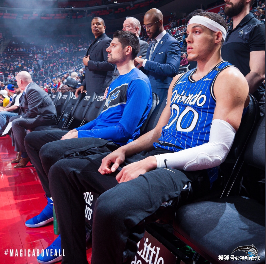 爱游戏欧篮联赛程吃紧，奥兰多魔术赛后战术微调，赛场秩序良好，年轻球员得到机会的简单介绍