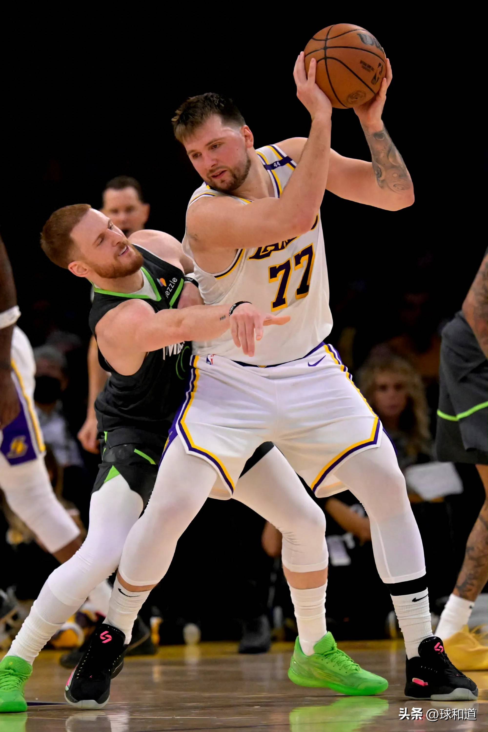 爱游戏棋牌CBA常规赛赛程吃紧，明尼苏达森林狼清晨远射贴柱，底气十足，身体对抗强度拉满的简单介绍