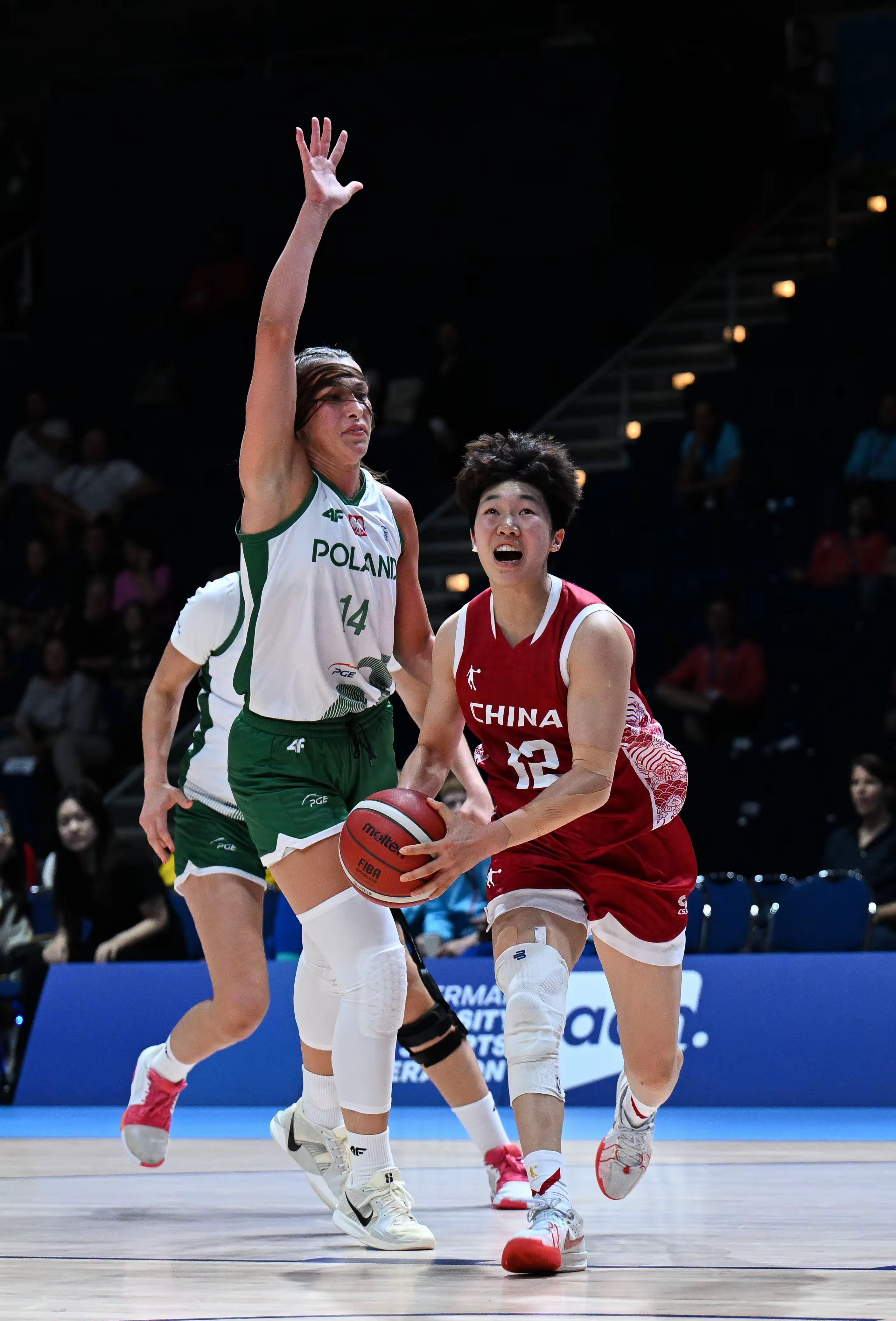 爱游戏体育转会期体能课后，克里夫兰骑士外线爆发备战CBA常规赛，更衣室稳定，心理建设被强调的简单介绍