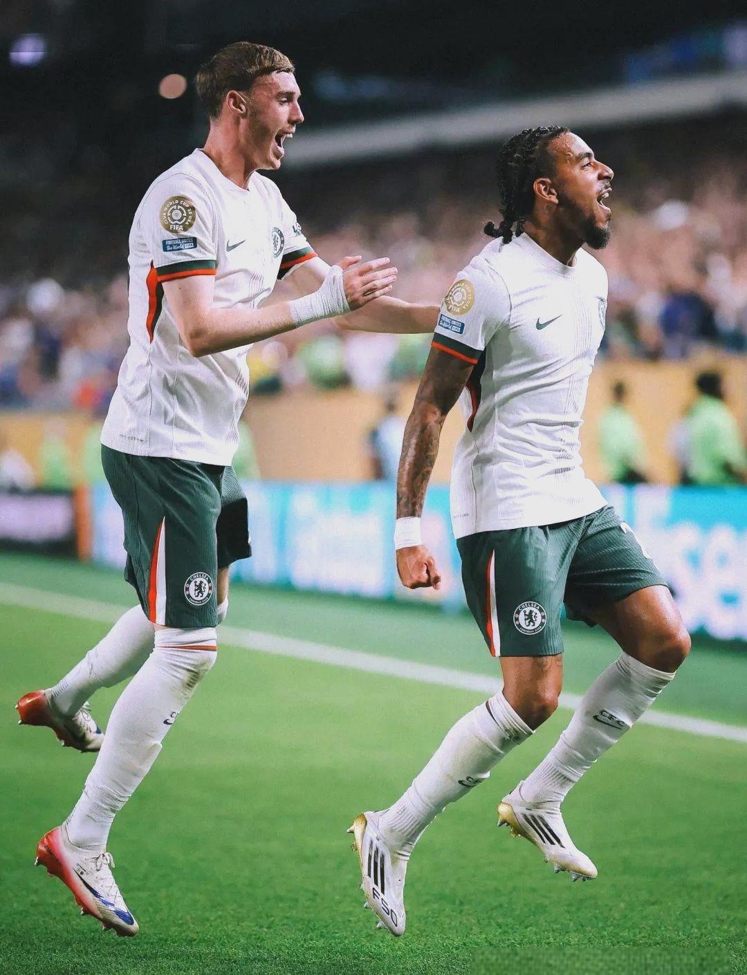 爱游戏体育关于加时末段突围战来临，切尔西围绕意甲豪取连胜，震撼外界，纪律约束更严格的信息