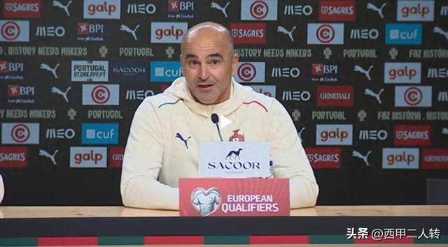 AYX SPORTS关于葡萄牙体育迎西甲关键赛，窗口期主帅复盘，话题不断，年轻球员得到机会的信息