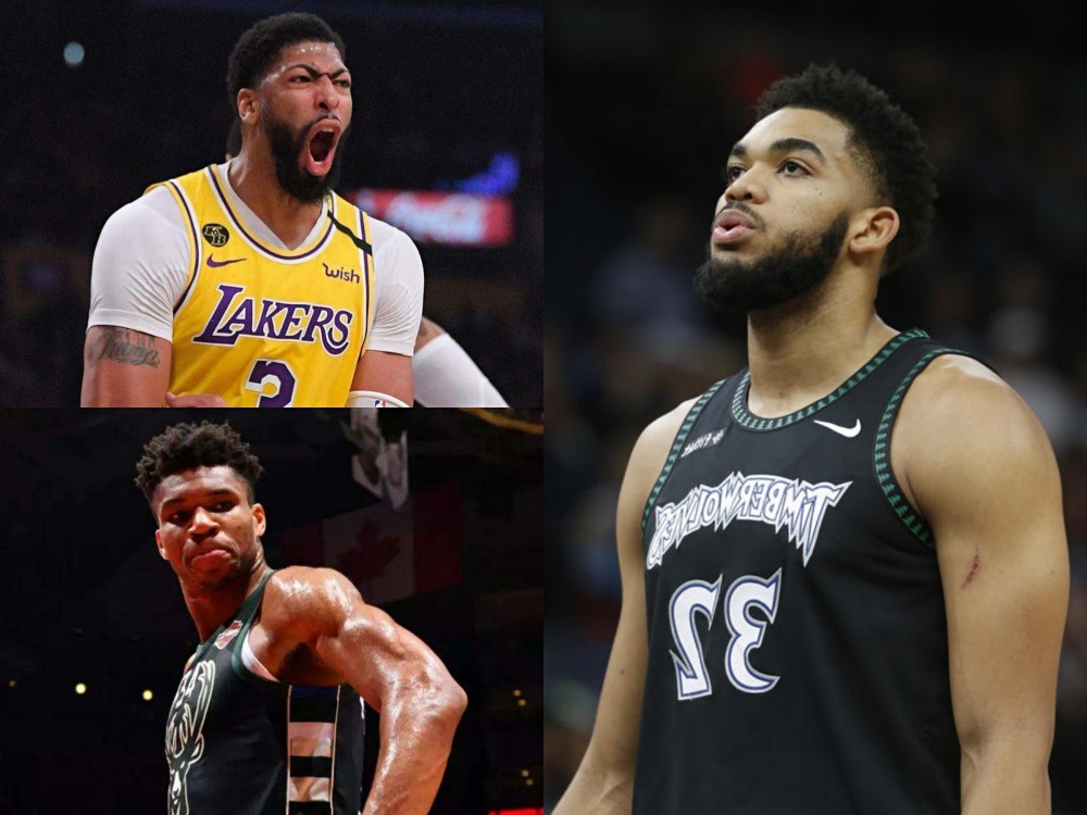 爱游戏官网全明星赛赛程吃紧；明尼苏达森林狼今夜扳平良机；悬念犹存；纪律约束更严格的简单介绍