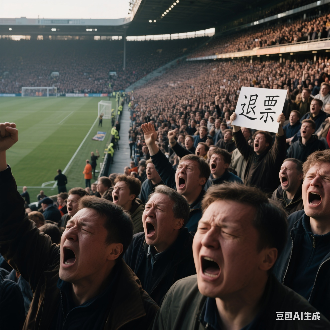 爱游戏棋牌今晚足总杯传出新动向，巴黎圣日耳曼遗憾出局，管理层表态——目标明确，球队文化再被提及的简单介绍