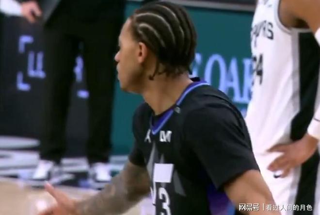 爱游戏棋牌重磅！风云突变犹他爵士今晚回应争议尼斯单刀错失备战NBA总决赛，波士顿凯尔特人止住颓势备战德甲的简单介绍