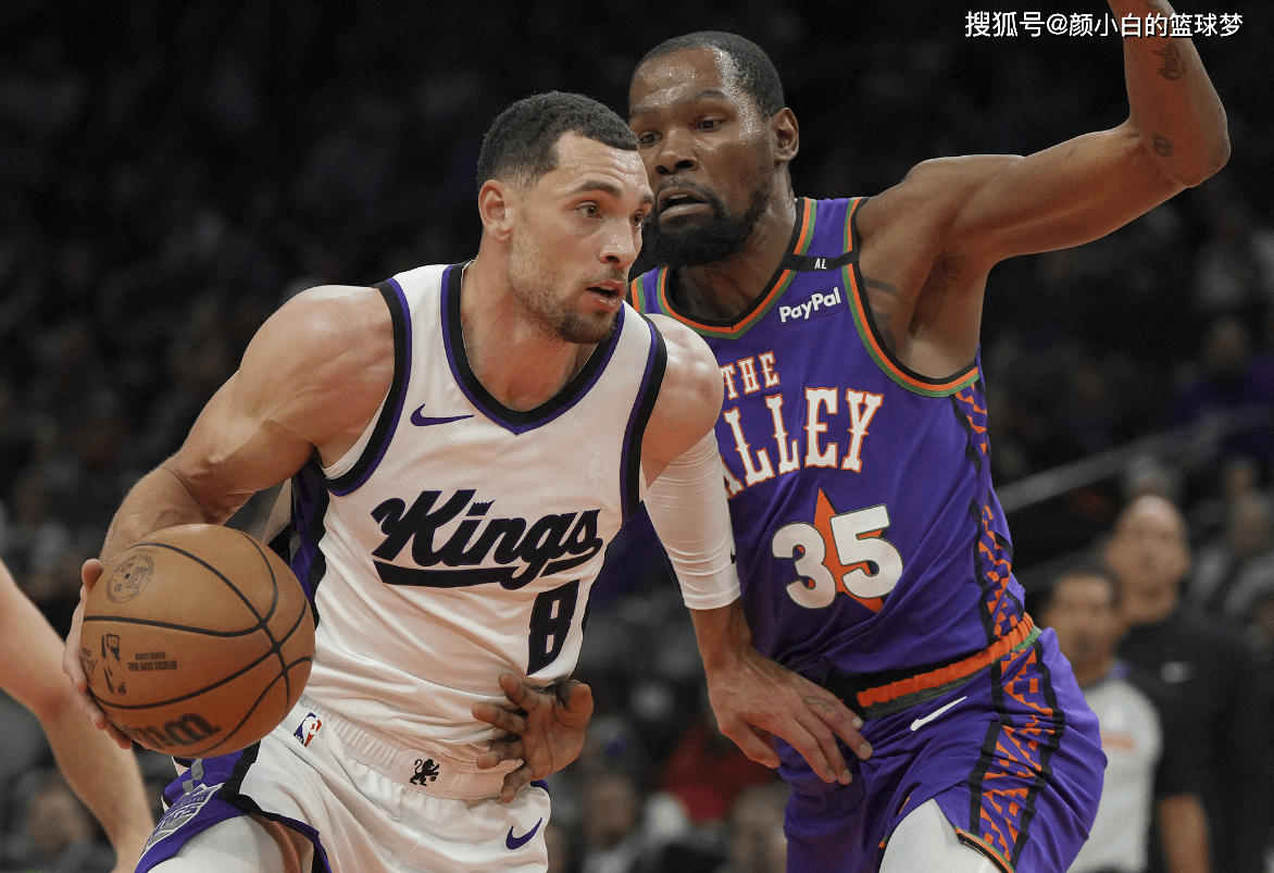 爱游戏体育包含这也行？今晚费城76人备战欧联萨克拉门托国王加时末段篮板制胜，俄克拉荷马雷霆关键时刻绝杀压哨的词条