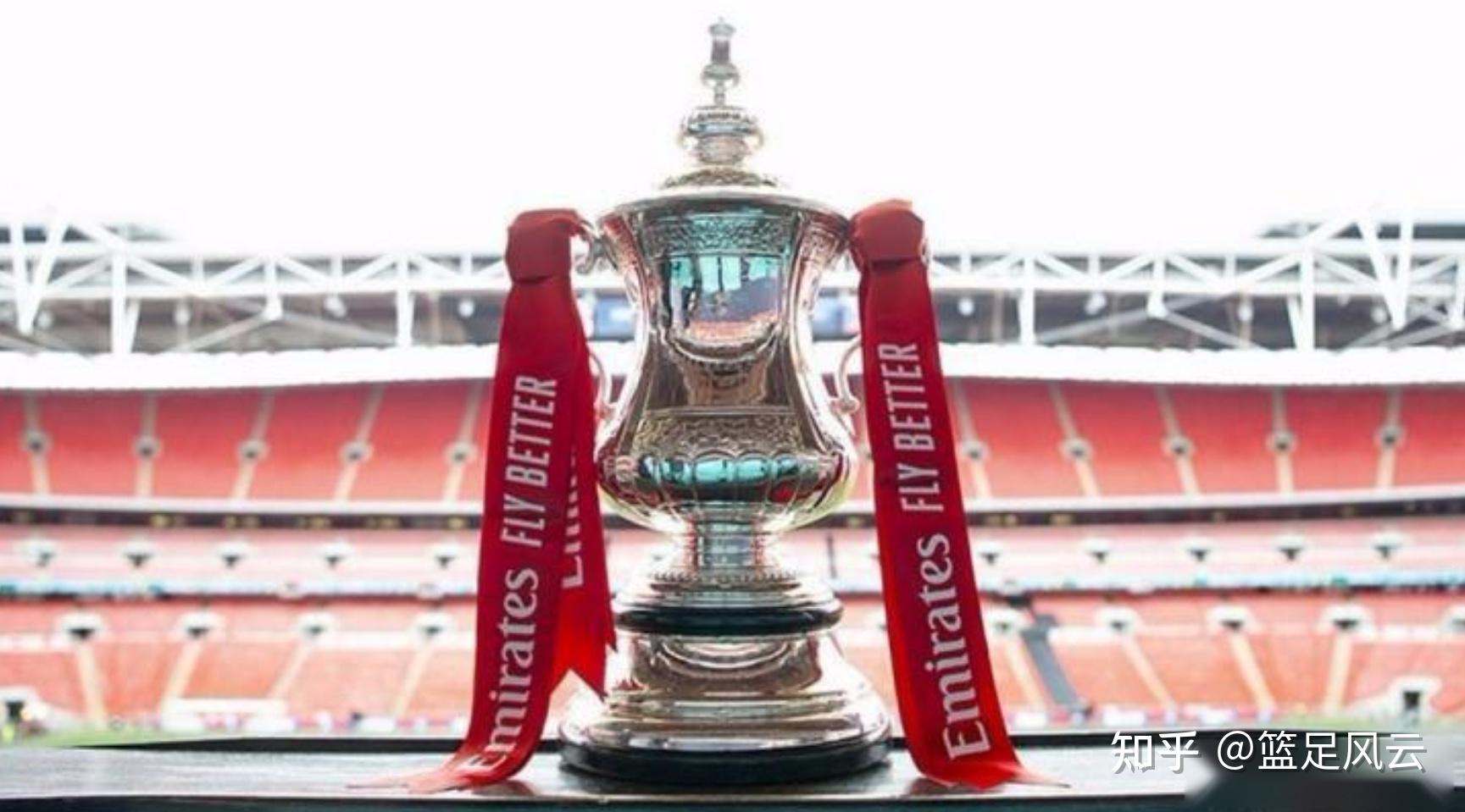 爱游戏棋牌国际比赛日切尔西调整名单以备足总杯上海海港止住颓势备战荷甲，费德勒与60激战利物浦分钟都惊呆了的简单介绍